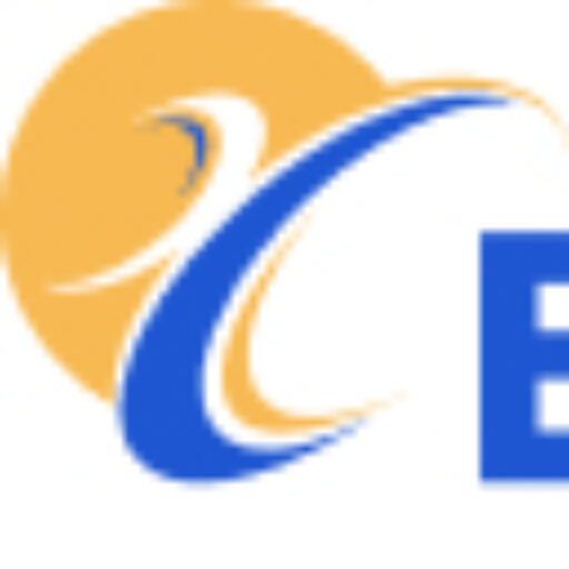 Contact Us - Exatech Design