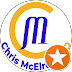 Chris McElroy SEO