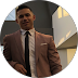 Kevin Luongo