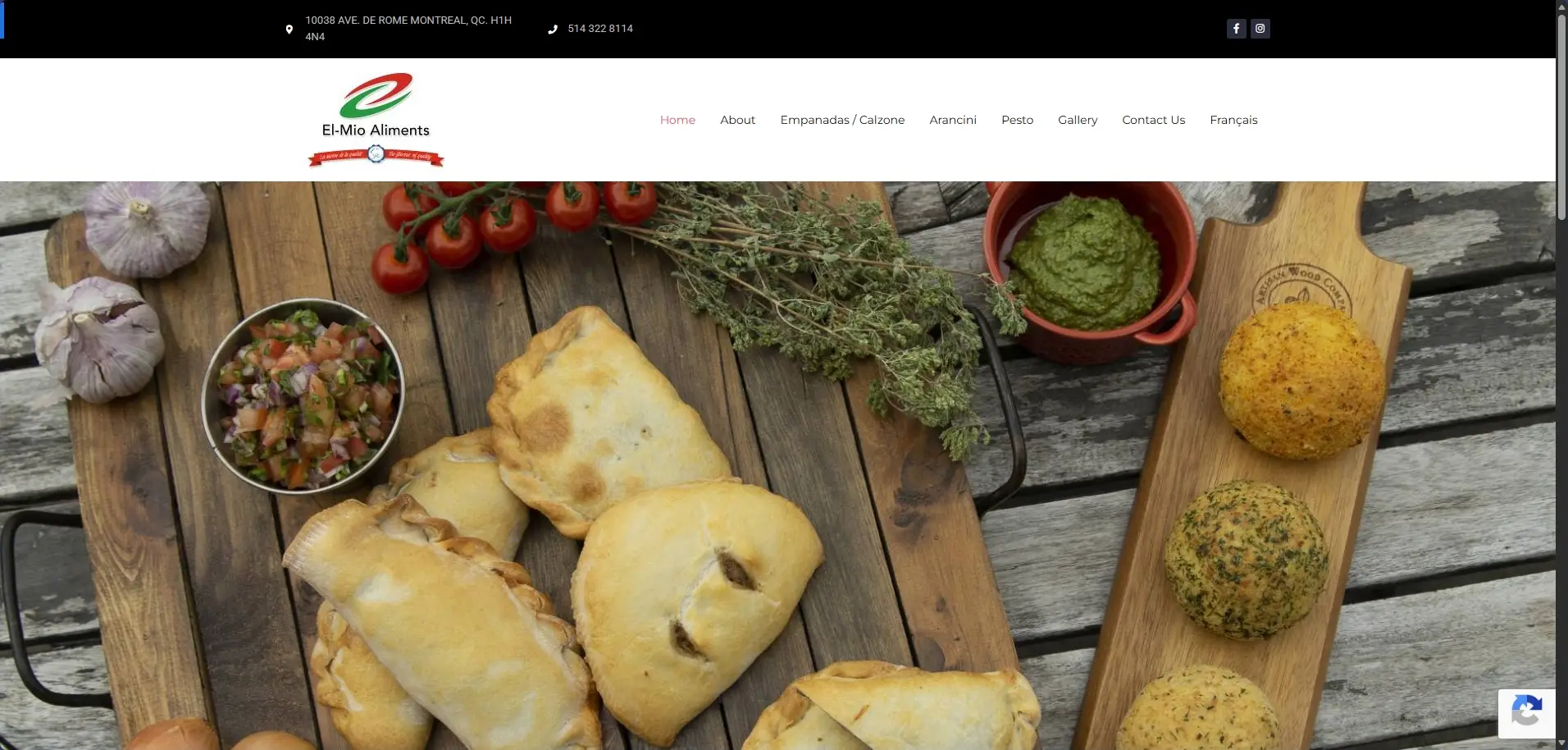 elmiofoods