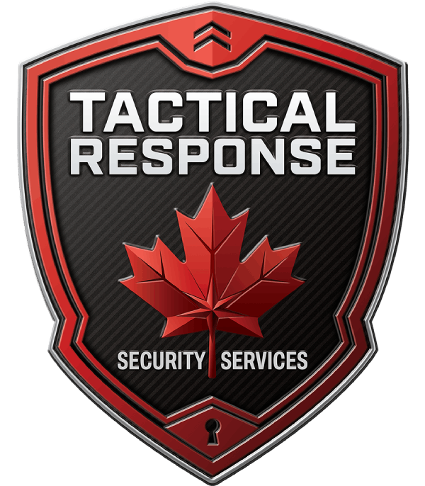 tactical response