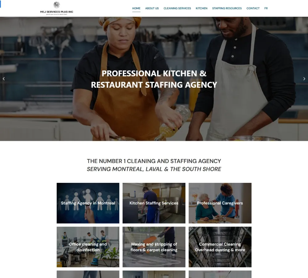 mejservicesplus