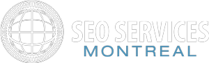 seo services